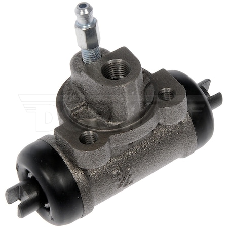 Dorman Drum Brake Wheel Cylinder, W610245 W610245